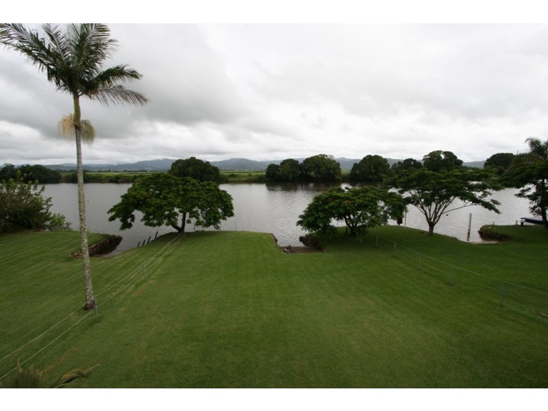 Murwillumbah NSW 2484