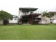 Murwillumbah NSW 2484