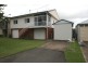 Murwillumbah NSW 2484