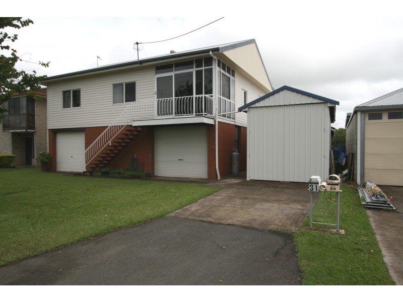 Murwillumbah NSW 2484