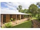 Limpinwood NSW 2484