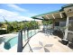 78 Lochlomond Drive, Banora Point NSW 2486