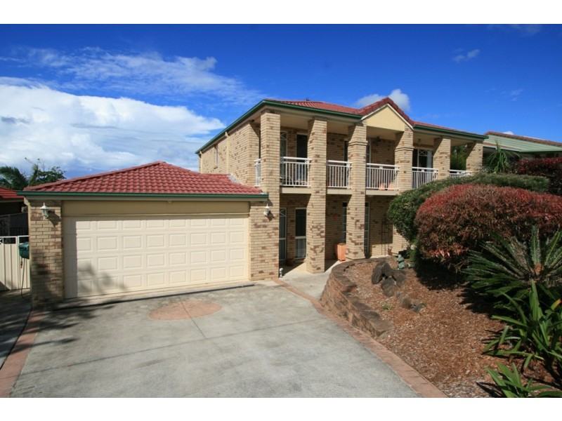 78 Lochlomond Drive, Banora Point NSW 2486