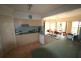 78 Lochlomond Drive, Banora Point NSW 2486