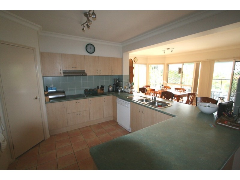 78 Lochlomond Drive, Banora Point NSW 2486