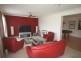 78 Lochlomond Drive, Banora Point NSW 2486