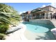 78 Lochlomond Drive, Banora Point NSW 2486