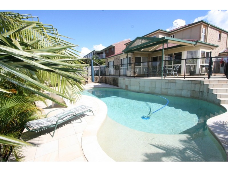78 Lochlomond Drive, Banora Point NSW 2486