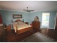 78 Lochlomond Drive, Banora Point NSW 2486