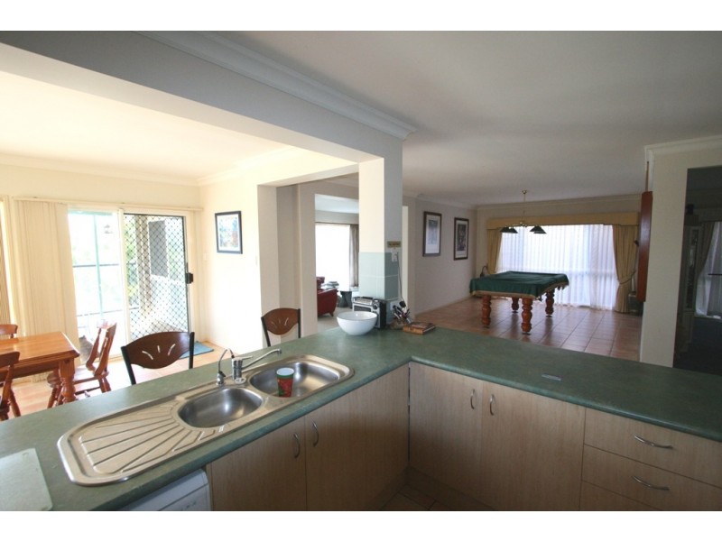 78 Lochlomond Drive, Banora Point NSW 2486