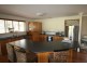 Piggabeen NSW 2486