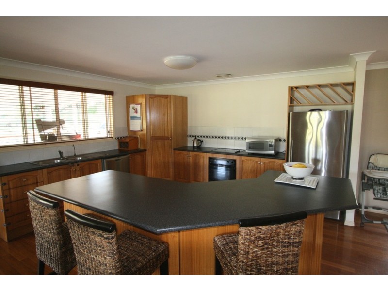 Piggabeen NSW 2486