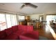 Piggabeen NSW 2486