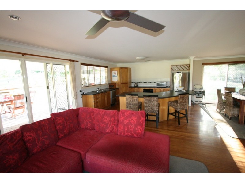 Piggabeen NSW 2486