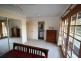 Piggabeen NSW 2486