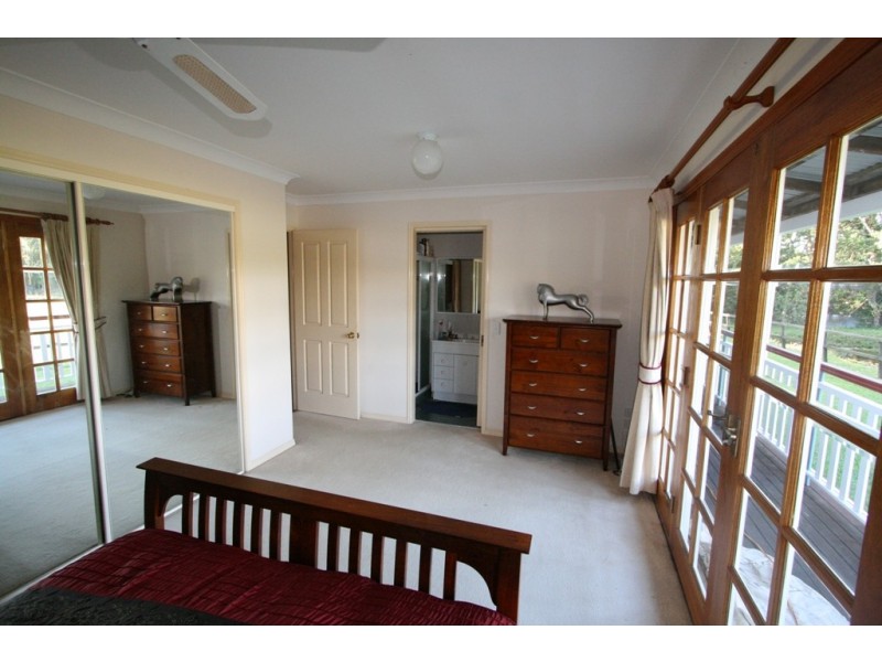 Piggabeen NSW 2486