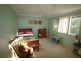 Piggabeen NSW 2486