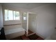 Piggabeen NSW 2486