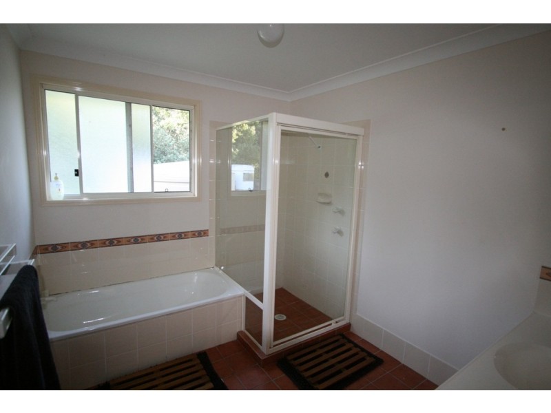 Piggabeen NSW 2486