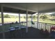 Piggabeen NSW 2486