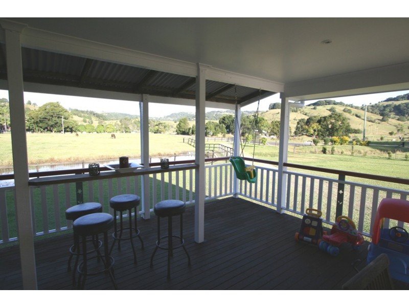 Piggabeen NSW 2486
