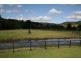 Piggabeen NSW 2486