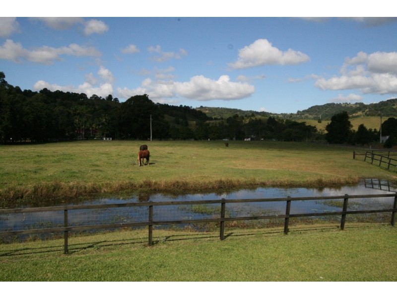 Piggabeen NSW 2486