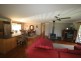 Piggabeen NSW 2486