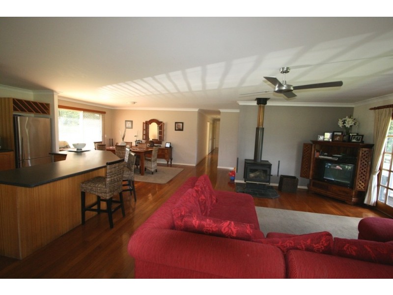 Piggabeen NSW 2486