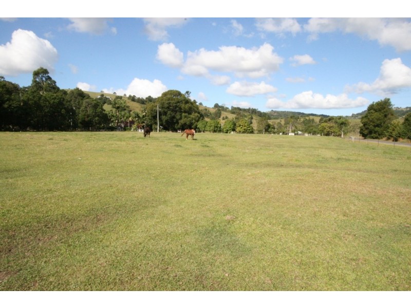 Piggabeen NSW 2486