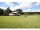 Piggabeen NSW 2486