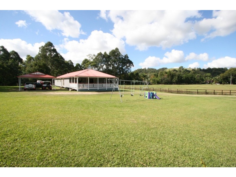 Piggabeen NSW 2486