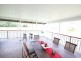Piggabeen NSW 2486