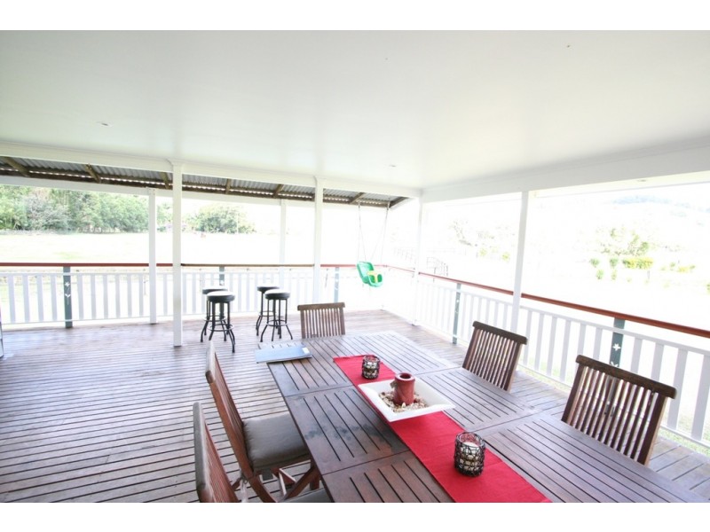 Piggabeen NSW 2486