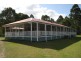 Piggabeen NSW 2486