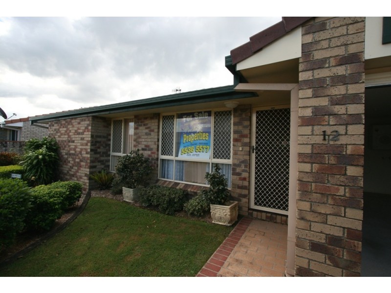 Banora Point NSW 2486