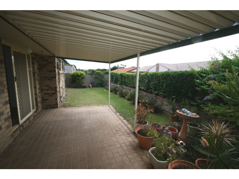 Banora Point NSW 2486