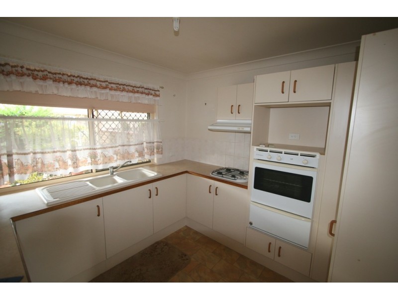 Banora Point NSW 2486