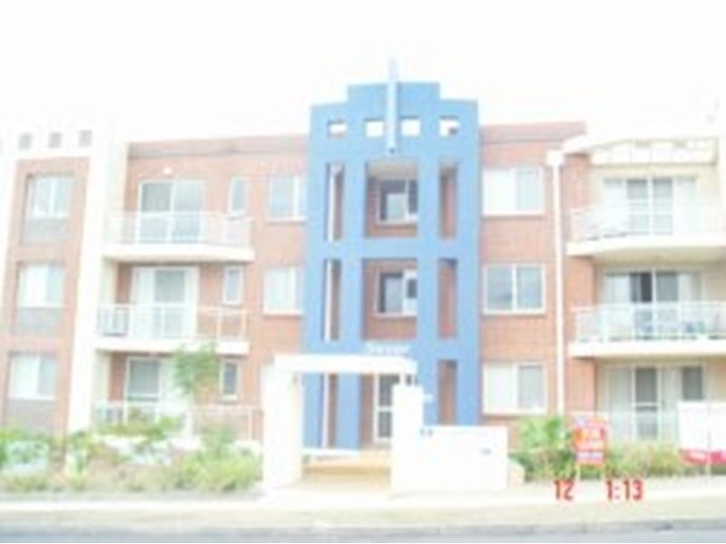 9/2 Boondilla Road, The Entrance NSW 2261