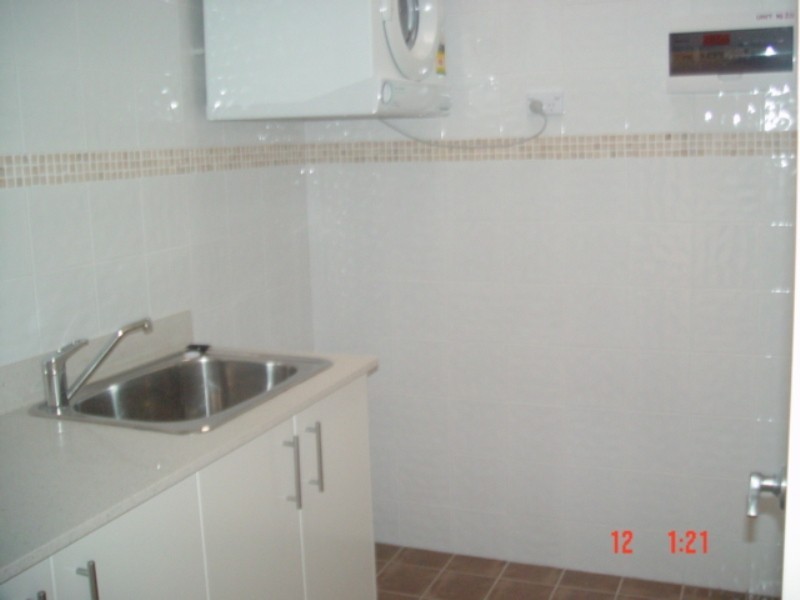 9/2 Boondilla Road, The Entrance NSW 2261