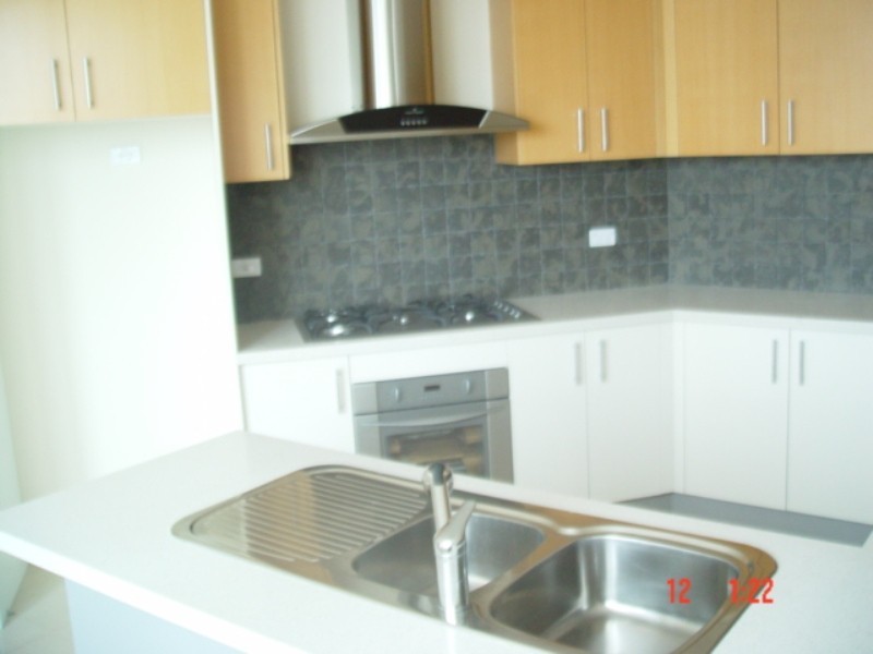 9/2 Boondilla Road, The Entrance NSW 2261