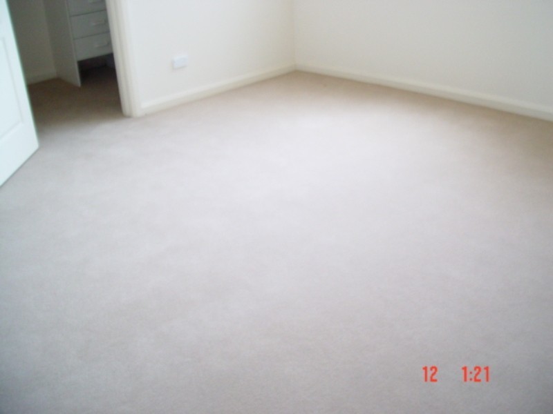 9/2 Boondilla Road, The Entrance NSW 2261