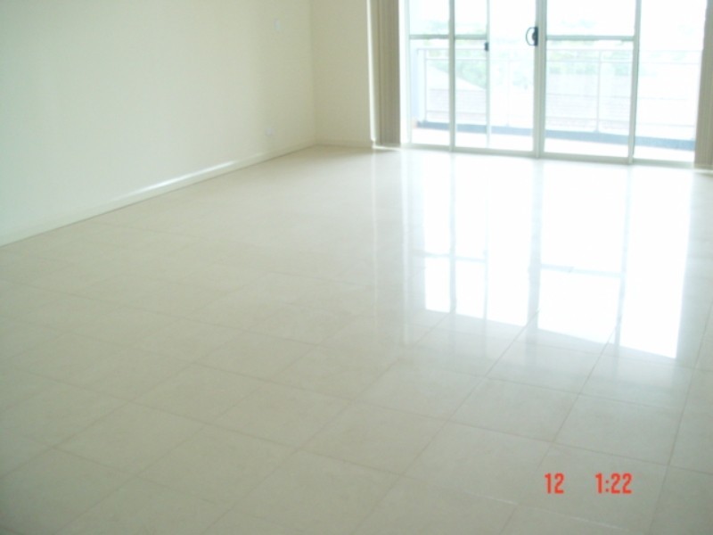 9/2 Boondilla Road, The Entrance NSW 2261