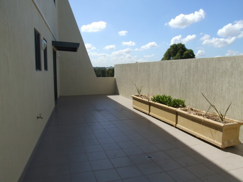 43/32-34 Mons Road, Westmead NSW 2145