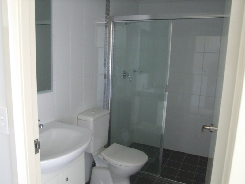 43/32-34 Mons Road, Westmead NSW 2145