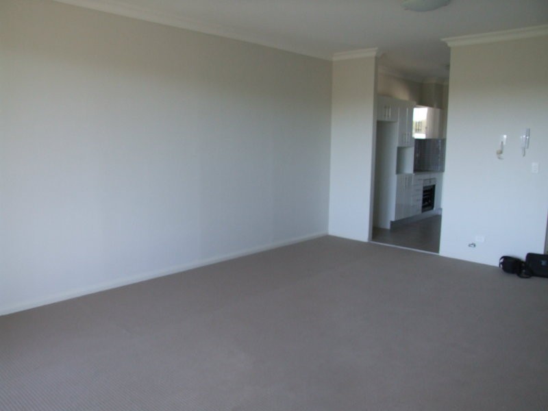 43/32-34 Mons Road, Westmead NSW 2145