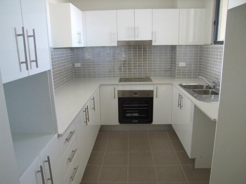 43/32-34 Mons Road, Westmead NSW 2145