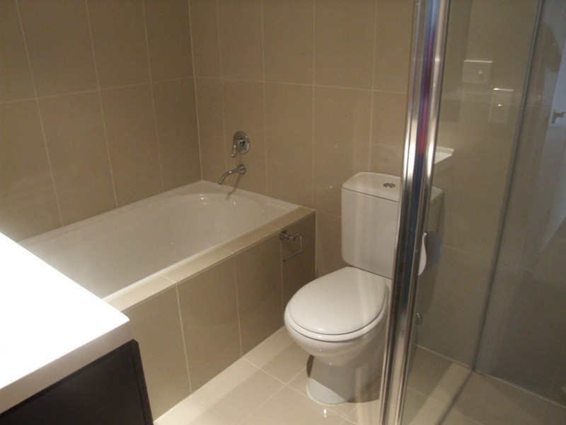 45/35-37 Darcy Road, Westmead NSW 2145