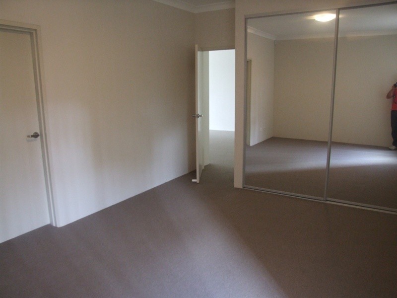 45/35-37 Darcy Road, Westmead NSW 2145