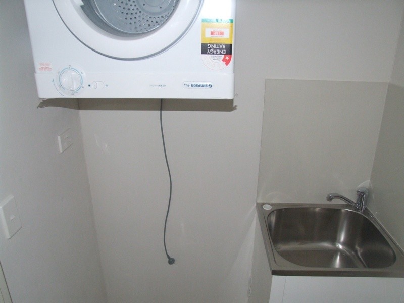 45/35-37 Darcy Road, Westmead NSW 2145